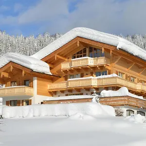 Landenhammer Reit im Winkl