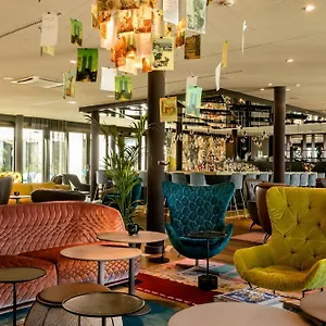 One München-messe Hotel München